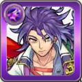 知勇を備えし秦の名将 王翦の画像