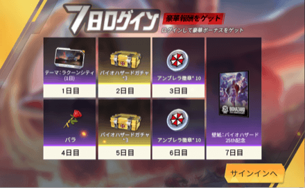 7日ログイン.png