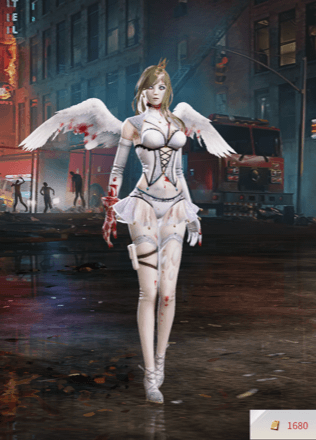 苦痛の天堂画像