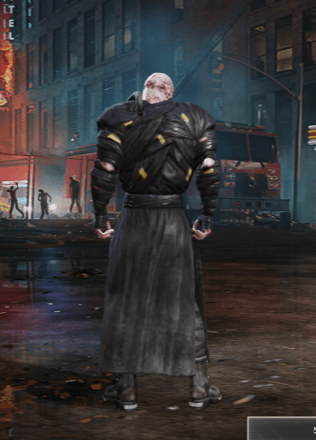 ネメシス-T型画像