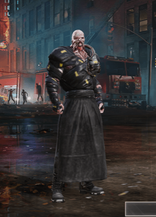 ネメシス-T型画像