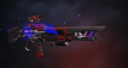 M16A4：アンブレラ 先鋒版.png