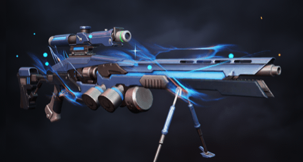 CS LR4：アルティメットレーザー 先鋒版.png