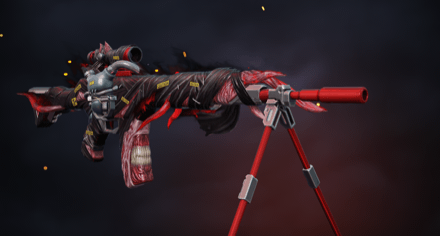 89式：ネメシス 先鋒版.png