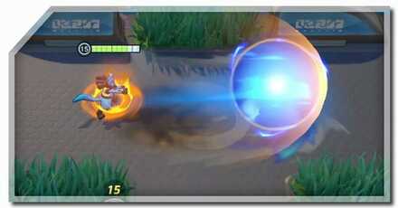 ユナイト技のクールタイム width:220