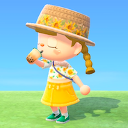 タピオカドリンク