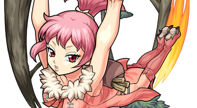 紅葉ほむらの画像