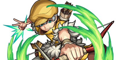 西園寺羽京の画像