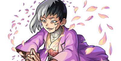 あさぎりケンの画像