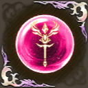 導師の記憶・緋の画像