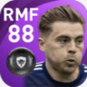 FPジェイムズ・フォレスト(7/29)の画像