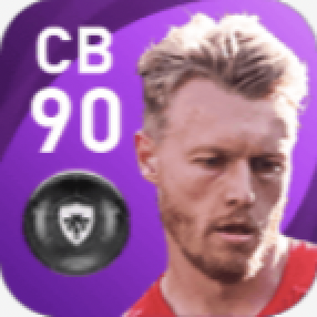 FPシモン・ケアー(7/29)の画像