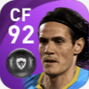 FPエディンソン・カバーニ(7/29)の画像