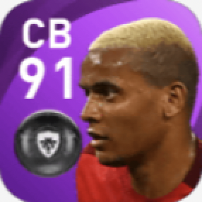 FPマヌエル・アカンジ(7/29)の画像