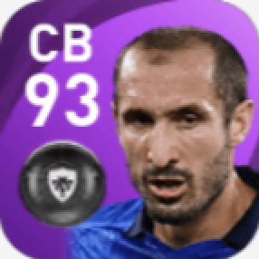 FPジョルジョ・キエッリーニ(7/29)の画像