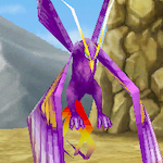 モンスター：ラストバード