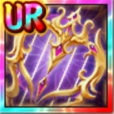 黄金宮殿の絶響の画像