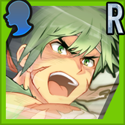 ドラスマ Nモンスター一覧 ゲームエイト ドラスマ Nモンスター一覧 ゲームエイト