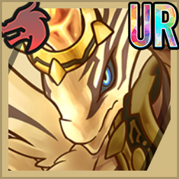 ドラスマ リセマラ当たりランキング ゲームエイト