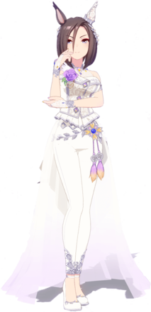 ［クエルクス・キウィーリス］エアグルーヴの画像