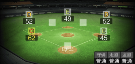 ウィーラー画像