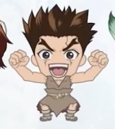 コラボグッジョブ