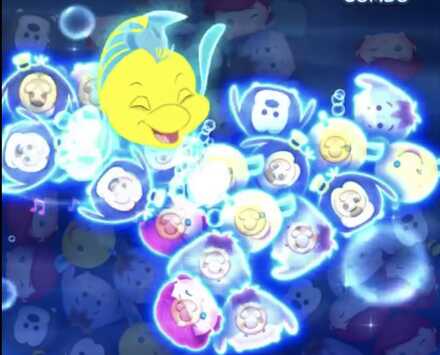 数ヶ所消去の画像