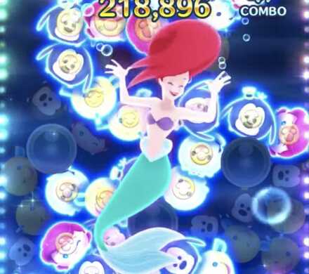 ジグザグ消去の画像