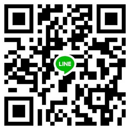 モンスト Lineグループ募集掲示板 ゲームエイト