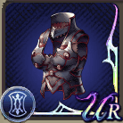 ドラゴンメイルの画像