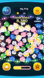 パレードアリスのスキルGIF