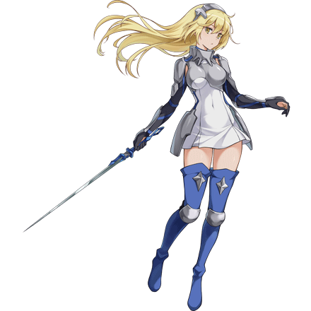 タガタメ アイズ ヴァレンシュタインの評価と専用真理念装 武具 ゲームエイト タガタメ アイズ ヴァレンシュタインの評価と専用真理念装 武具 ゲームエイト