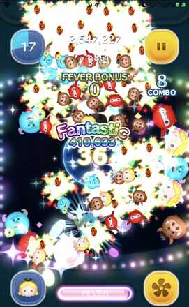 ボムキャンあり