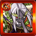 モンスト 秘海の冒険船の攻略と入手アイテム ゲームエイト モンスト 秘海の冒険船の攻略と入手アイテム ゲームエイト