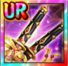 討賊・業火の画像