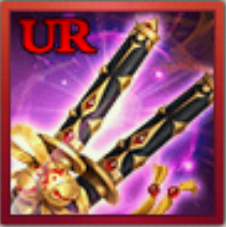 討賊・業火の画像