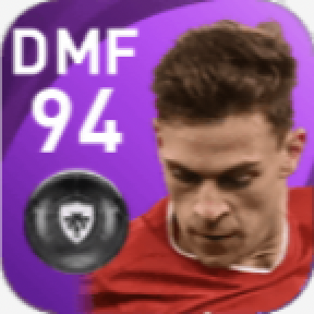 FPヨズア・キミッヒ(8/2)の画像