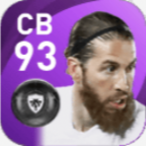 FPセルヒオ・ラモス(8/2)の画像