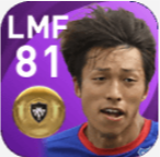 FP泉澤仁(8/2)の画像