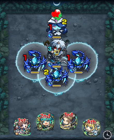 氷月＿ステージ1