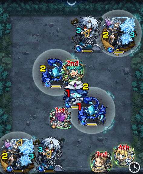 氷月＿ステージ2