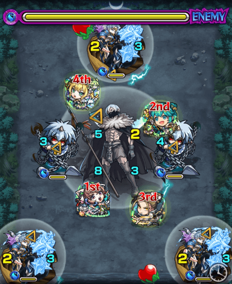 氷月＿ステージ3