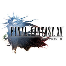 FF15 タロットカード ファイナルファンタジー15 FFXV 新品