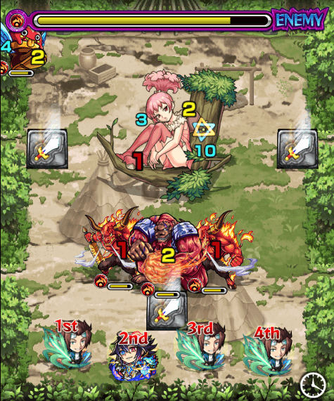 ほむら_ステージ1