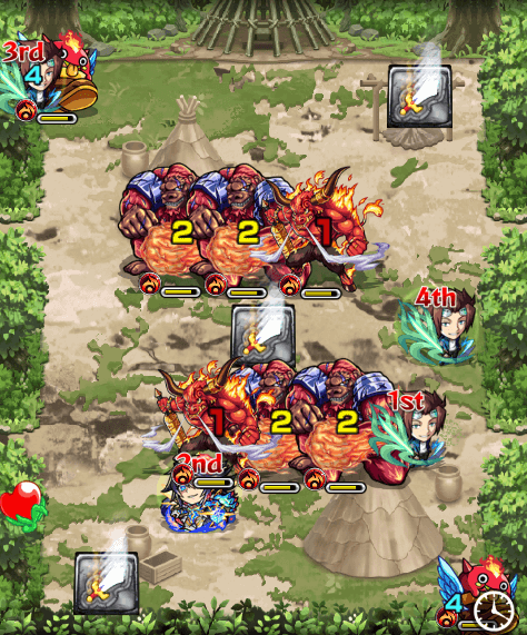 ほむら_ステージ3