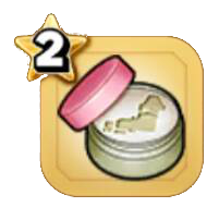 全国行脚のいやし薬