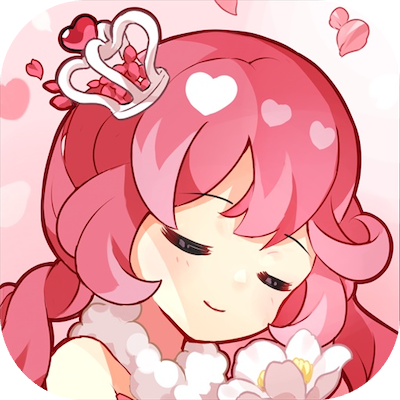 フェアリースフィア