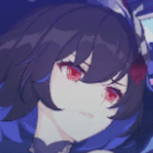 崩壊3rd 無限深淵 量子特異点 苦痛 上級 の攻略 2021 11 05 ゲームエイト
