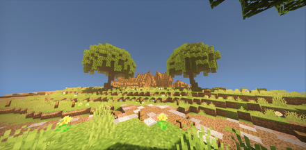 マイクラ マルチ募集掲示板 マインクラフト ゲームエイト