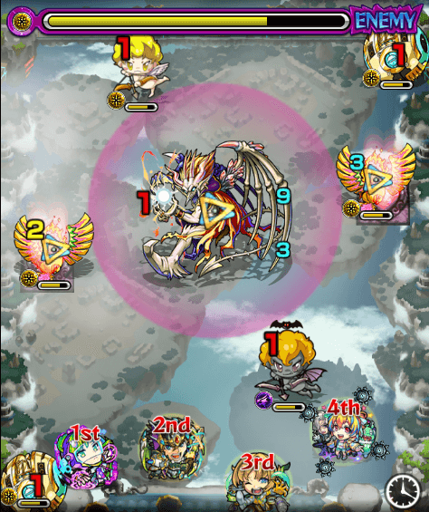 コンブリット_ステージ1